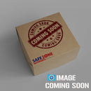 TOYOTA TIMING CHAIN GENUINE 13506-31031