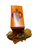 TOYOTA BALL JOINT LOW LH REPLACEMENT SB-A052L 555