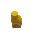BRAKE FLUID 500ML REPLACEMENT GP500ML