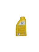 BRAKE FLUID 500ML REPLACEMENT GP500ML