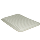 MAZDA AIR FILTER GENUINE ZJ01-13-Z40