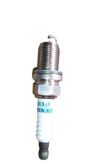 MAZDA SPARK PLUG PER PIECE GENUINE ZYY1-18-110