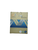 TOYOTA BRAKE PADS FRONT REPLACEMENT 687WK