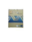 NISSAN BRAKE PADS FRONT REPLACEMENT 711WK