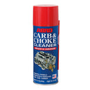 CARB & CHOKE CLEANER ABRO USA REPLACEMENT CC-200