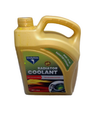 DOLPHIN RADIATOR COOLANT 4L REPLACEMENT