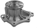 WATER PUMP REPLACEMENT GWT-119A
