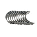 MAIN BEARING REPLACEMENT M720A