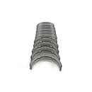 MAIN BEARING REPLACEMENT M724A