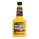 OCTANE BOOSTER ABRO USA REPLACEMENT OB-506