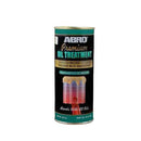 MOTOR OIL TREATMENT ABRO USA  GENUINE OT-511