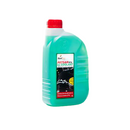 COOLANT PETSAR GREEN 1L REPLACEMENT PG1L