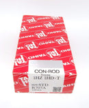 CON BEARING REPLACEMENT R707A