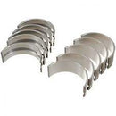 CON BEARING REPLACEMENT R734A STD