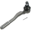 TOYOTA TIE ROD RH/LH SET REPLACEMENT SE-3561R\L