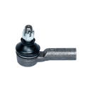 TIE ROD RH/LH REPLACEMENT SE-3891 SET