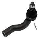 TOYOTA TIE ROD RH REPLACEMENT SE-3921