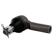 TOYOTA TIE ROD END REPLACEMENT SE-3881  555