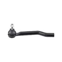 NISSAN TIE ROD RH/LH SET REPLACEMENT SE-N201