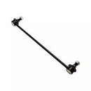 TOYOTA LINK FRONT STABILIZER  LH REPLACEMENT SL-T020