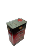 ENGINE OIL 4 LITRE, STARK FULLY SYNTHETIC SAE 5W40