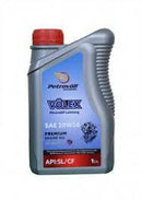 ENGINE OIL PETROVOLL VOLEX 20W50 1L REPLACEMENT